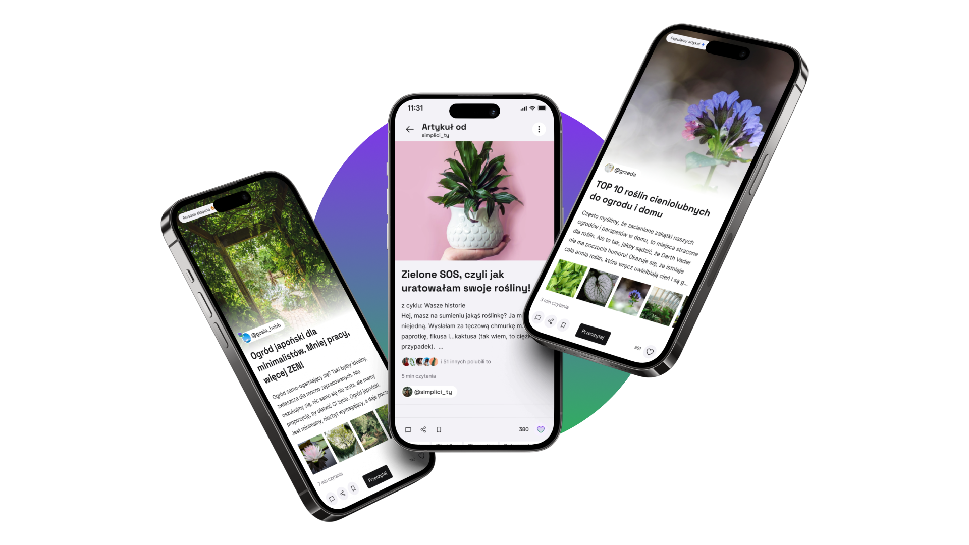HOBB App Mockup 3