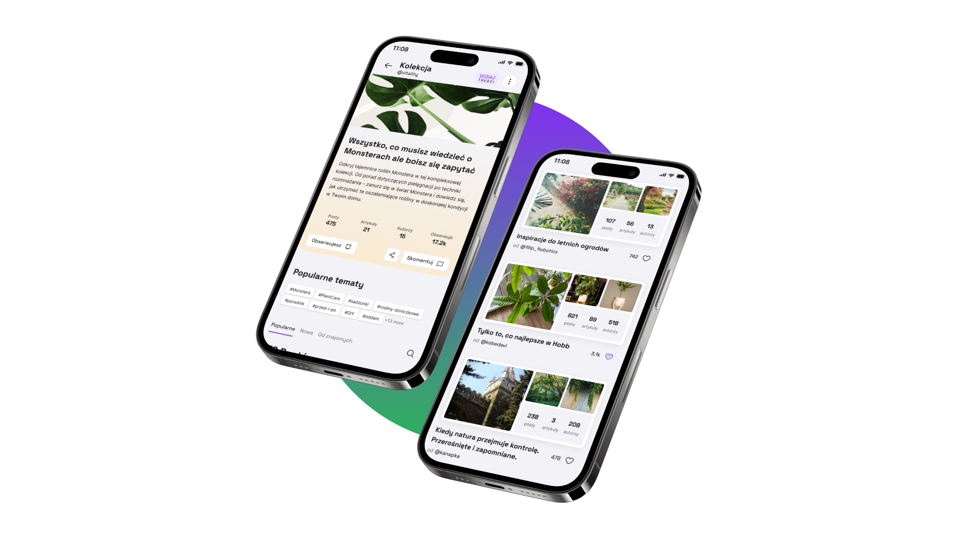 HOBB App Mockup 4